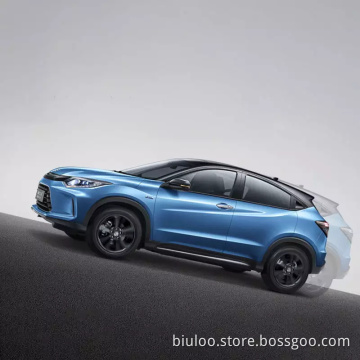 В складе Wuling Mini EV Электромобиль Honda Двух человек электромобиль электромобиль для детей с удаленным